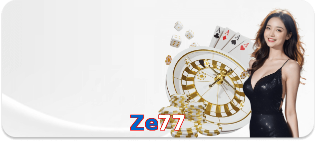 Ze77